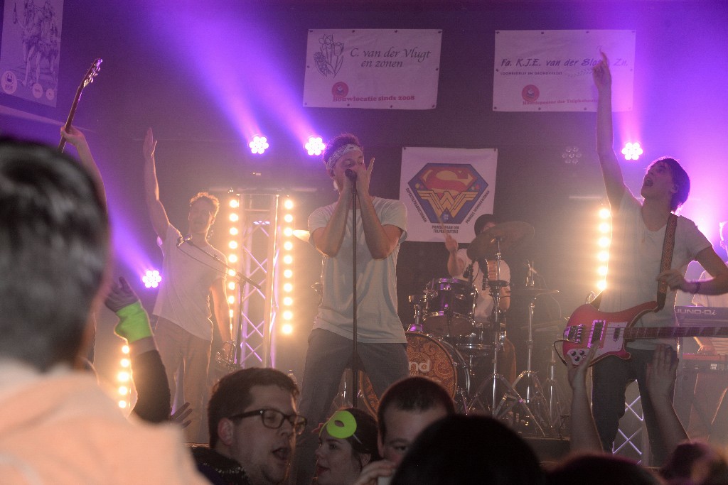 ../Images/Held op sokken feest 070.jpg